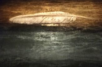 В Мариинке пройдет премьера оперы Рахманинова «Скупой рыцарь»